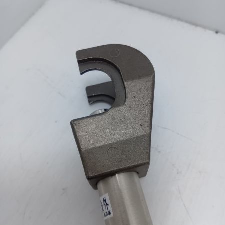 Swagelok ティーレンチ Swagelok MS-TW-8 MS-TW-8