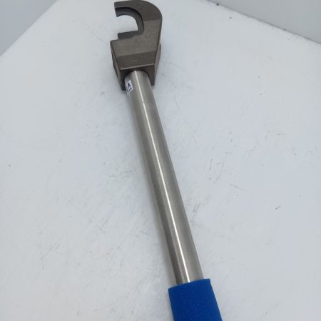 Swagelok ティーレンチ Swagelok MS-TW-8 MS-TW-8