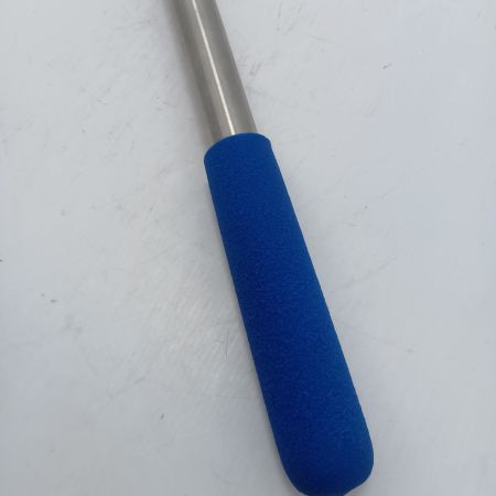 Swagelok ティーレンチ Swagelok MS-TW-8 MS-TW-8