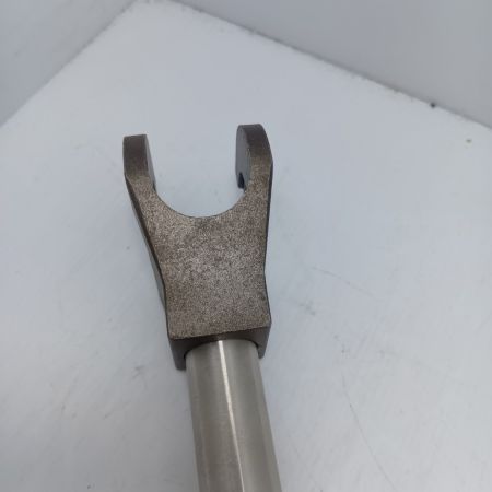 Swagelok ティーレンチ Swagelok MS-TW-8 MS-TW-8