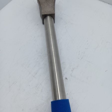 Swagelok ティーレンチ Swagelok MS-TW-8 MS-TW-8