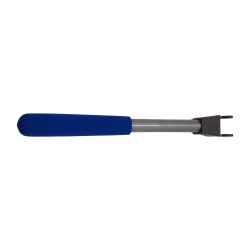 Swagelok ティーレンチ Swagelok MS-TW-6 MS-TW-6 Bランク