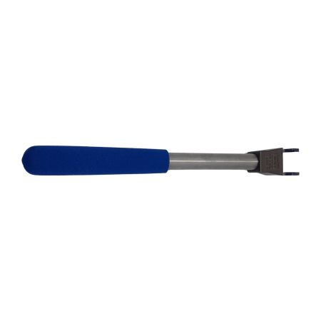 Swagelok ティーレンチ Swagelok MS-TW-6 MS-TW-6