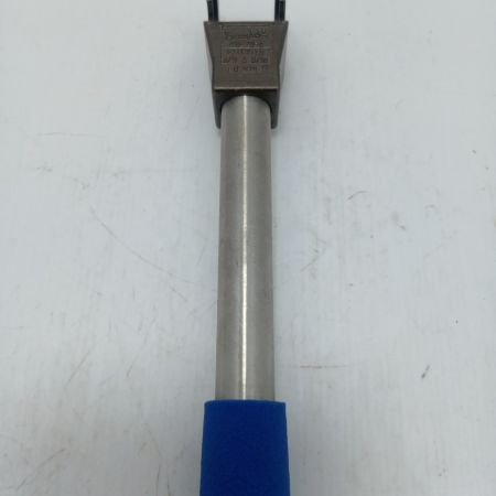 Swagelok ティーレンチ Swagelok MS-TW-6 MS-TW-6