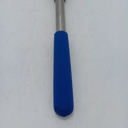 Swagelok ティーレンチ Swagelok MS-TW-6 MS-TW-6