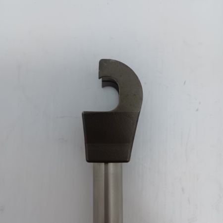 Swagelok ティーレンチ Swagelok MS-TW-6 MS-TW-6