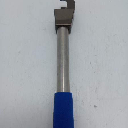 Swagelok ティーレンチ Swagelok MS-TW-6 MS-TW-6