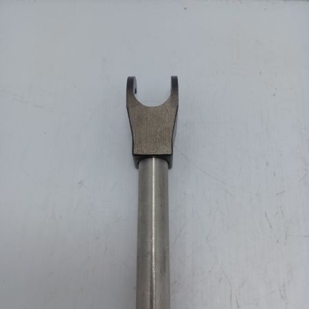 Swagelok ティーレンチ Swagelok MS-TW-6 MS-TW-6