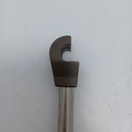 Swagelok ティーレンチ Swagelok MS-TW-6 MS-TW-6