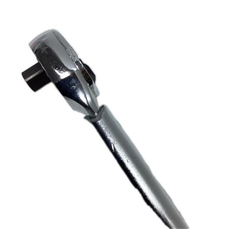 KTC ケーティーシー トルクレンチ GWP-10R