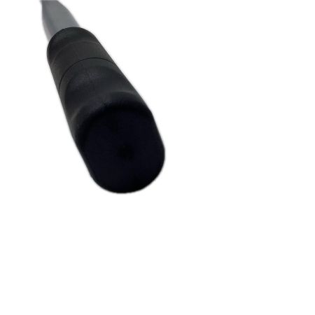 KTC ケーティーシー トルクレンチ GWP-10R