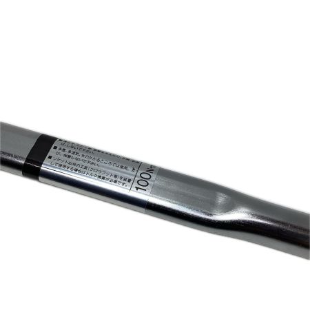 KTC ケーティーシー トルクレンチ GWP-10R