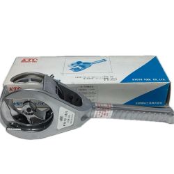 KTC ケーティーシー ハンドツール ラチェットパイプカッター KTC PCR-66  PCR-66 Bランク