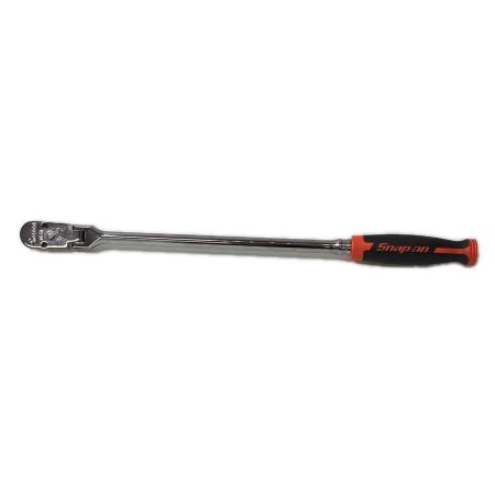 Snap-on スナップオン ラチェットレンチ Snap-on FHLLF100 FHLLF100
