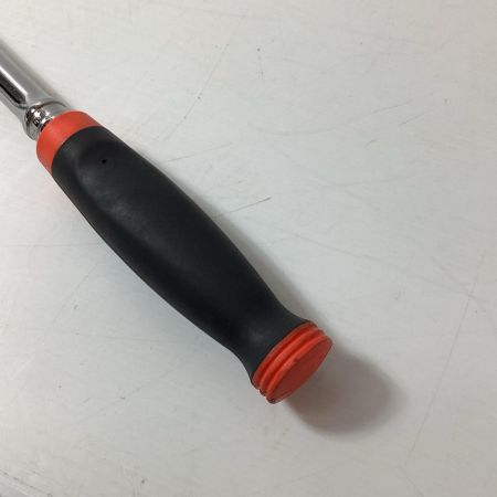 Snap-on スナップオン ラチェットレンチ Snap-on FHLLF100 FHLLF100