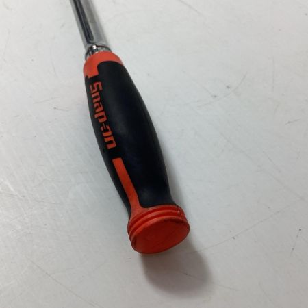 Snap-on スナップオン ラチェットレンチ Snap-on FHLLF100 FHLLF100