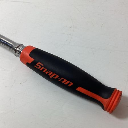 Snap-on スナップオン ラチェットレンチ Snap-on FHLLF100 FHLLF100