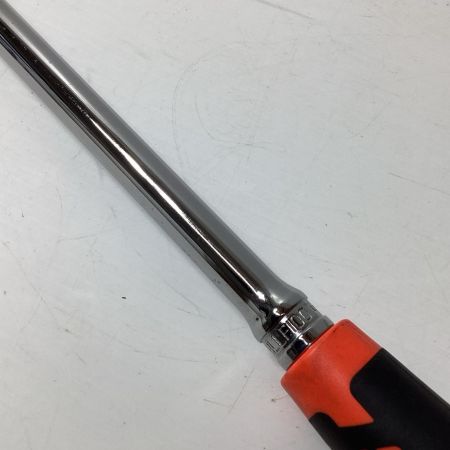 Snap-on スナップオン ラチェットレンチ Snap-on FHLLF100 FHLLF100