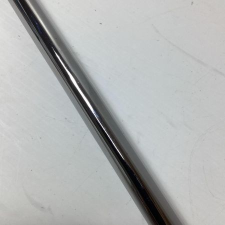 Snap-on スナップオン ラチェットレンチ Snap-on FHLLF100 FHLLF100