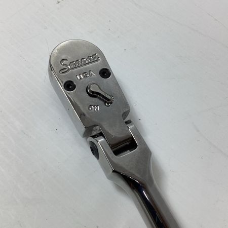 Snap-on スナップオン ラチェットレンチ Snap-on FHLLF100 FHLLF100