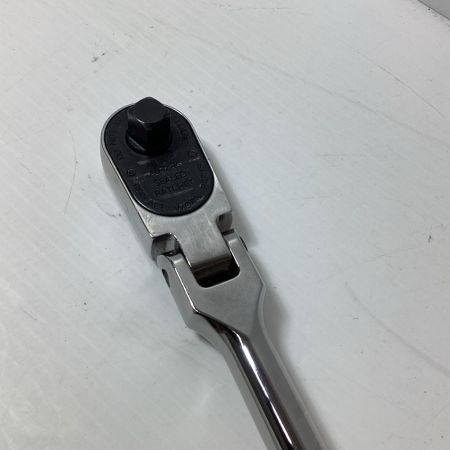 Snap-on スナップオン ラチェットレンチ Snap-on FHLLF100 FHLLF100