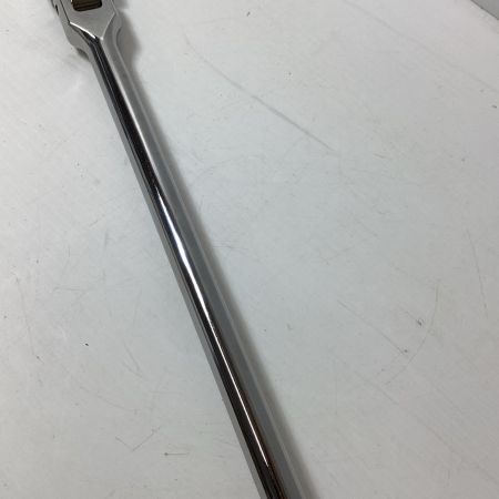 Snap-on スナップオン ラチェットレンチ Snap-on FHLLF100 FHLLF100