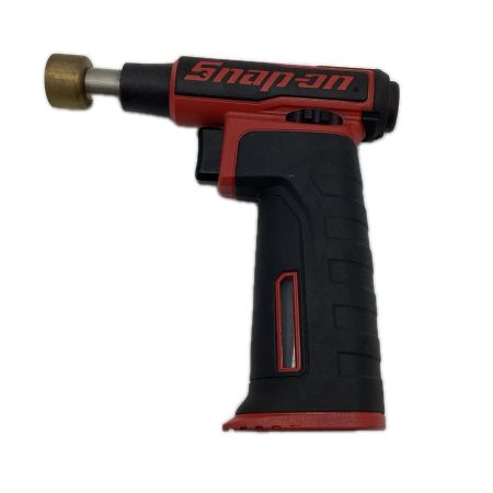 Snap-on スナップオン ガストーチ Snap-on Torch400 動作未確認 Torch400