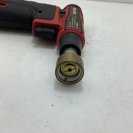 Snap-on スナップオン ガストーチ Snap-on Torch400 動作未確認 Torch400