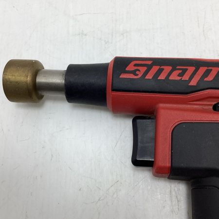 Snap-on スナップオン ガストーチ Snap-on Torch400 動作未確認 Torch400