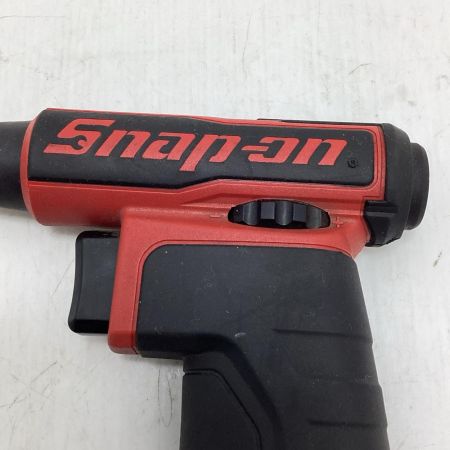 Snap-on スナップオン ガストーチ Snap-on Torch400 動作未確認 Torch400