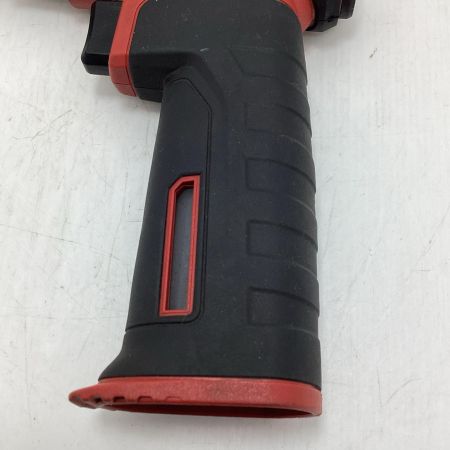 Snap-on スナップオン ガストーチ Snap-on Torch400 動作未確認 Torch400