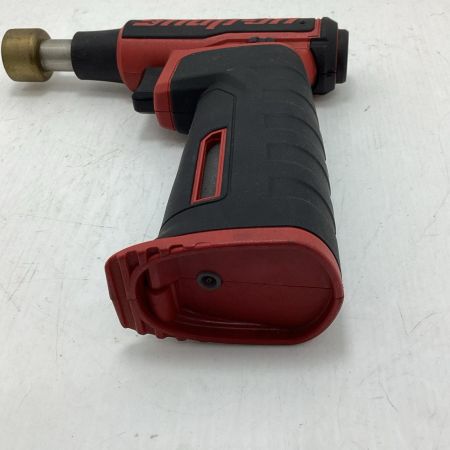 Snap-on スナップオン ガストーチ Snap-on Torch400 動作未確認 Torch400