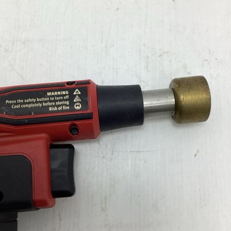 Snap-on スナップオン ガストーチ Snap-on Torch400 動作未確認 Torch400