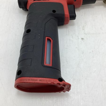 Snap-on スナップオン ガストーチ Snap-on Torch400 動作未確認 Torch400