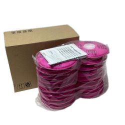 3M  防じんフィルター ろ過材 3M 2091 ピンク 未使用品　 2091 ピンク Sランク