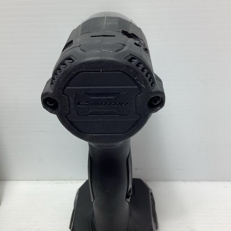 HiKOKI ハイコーキ WH18DC NN ブラック