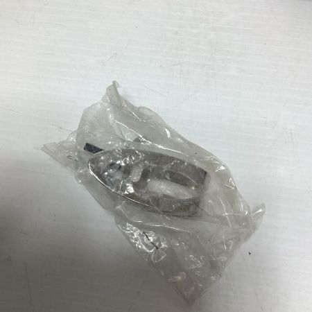 HiKOKI ハイコーキ WH18DC NN ブラック