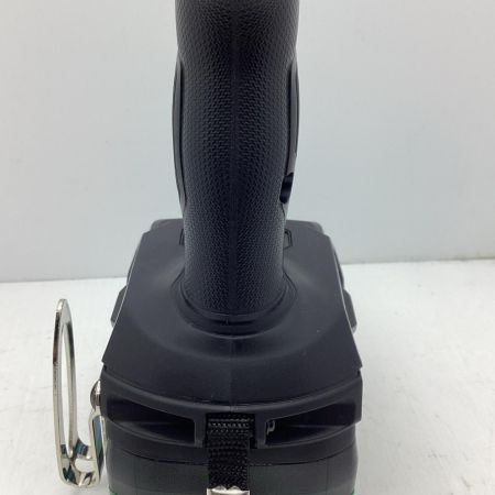 HiKOKI ハイコーキ インパクトドライバ HiKOKI WH36DD ライトグレー 程度A 充電器・充電池2個・ケース付 コードレス式 36v J1605286 WH36DD ライトグレー