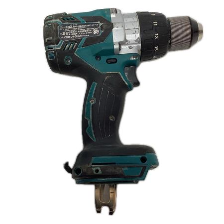 MAKITA マキタ 震動ドライバドリル   HP481D ブルー