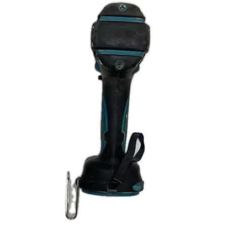 MAKITA マキタ 震動ドライバドリル   HP481D ブルー