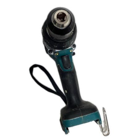 MAKITA マキタ 震動ドライバドリル   HP481D ブルー