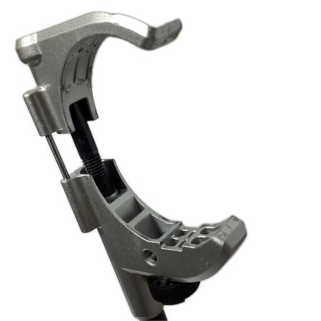 MAKITA マキタ 震動ドライバドリル   HP481D ブルー