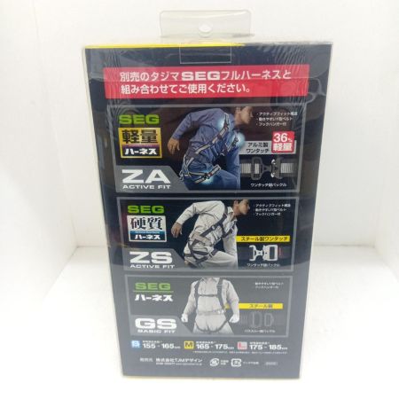 TAJIMA タジマ ランヤード A1ER150-L6