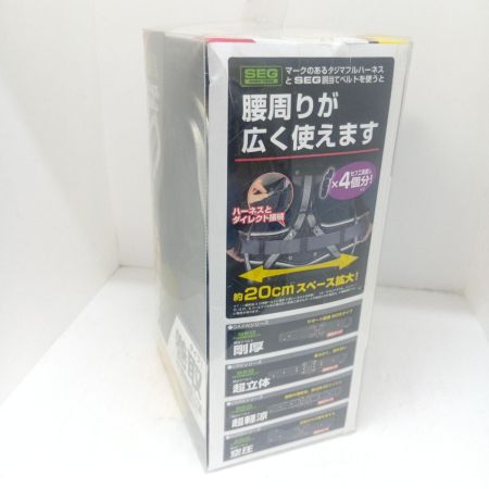 TAJIMA タジマ ハーネス用ランヤード A1ER150-WL8