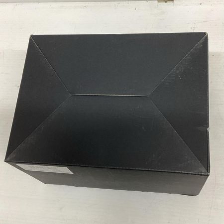 KNICKS ニックス KGC-201VADX キャメル 腰袋 KGC-201VADX キャメル