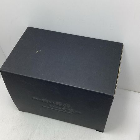 KNICKS ニックス KGC-201VADX キャメル 腰袋 KGC-201VADX キャメル