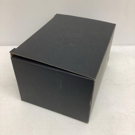 KNICKS ニックス KGC-201VADX キャメル 腰袋 KGC-201VADX キャメル