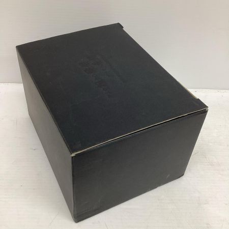KNICKS ニックス KGC-201VADX キャメル 腰袋 KGC-201VADX キャメル