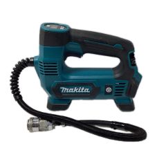 MAKITA マキタ 空気入れ　25788 MP100D Cランク