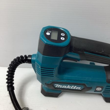 MAKITA マキタ 空気入れ　25788 MP100D